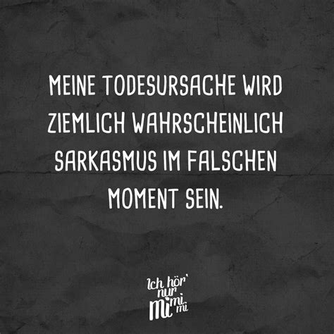 sarkasmus spruch|sarkastische quotes zum ausdrucken.